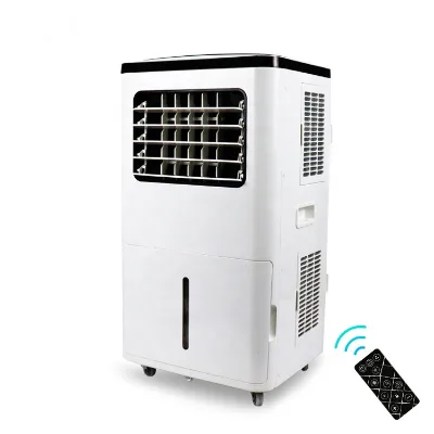 OEM Small Size Ac Unit Home 7000 Btu 10000 Btu Portable Excellent Air Conditioner