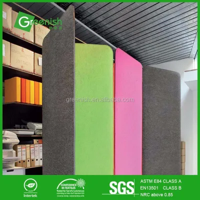 Best Seller Acoustic Room Divider