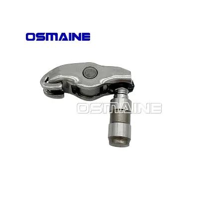 Rocker Arm Hydraulic Lifter Kit C2C21308 for JAGUAR XF X250 X260 XJL X351 F-PACE X761 2.7TD 3.0TD