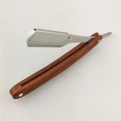 Making Machine No Disposable Men Barber Manual Shaving razor