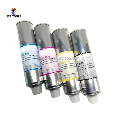 Premium Quality Compatible HP Indigo ElectroInk Digital Ink Press Ink 3000/4000/5000