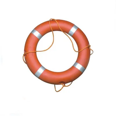 New Styrofoam Buoy Manufacture Wholesale