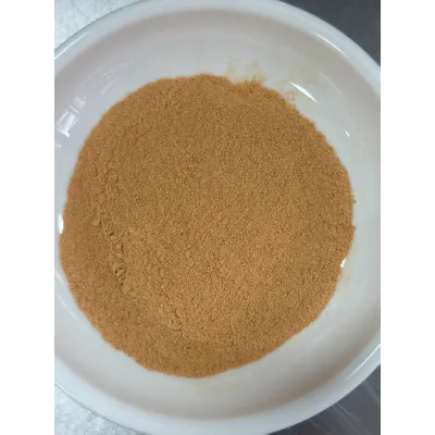 Scientific Research Factory Production 5kg Dried Seasoning Powder Chips Good Price for the Best Choice in China