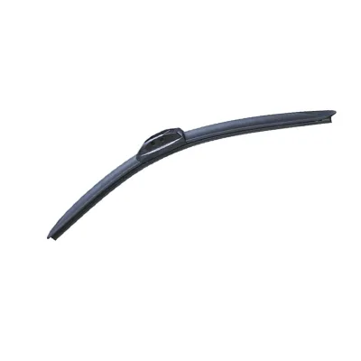 Wholesale Car Wiper Blade Universal Wiper Washer System for Kia Car Wiper Blade  Windshield Replacement