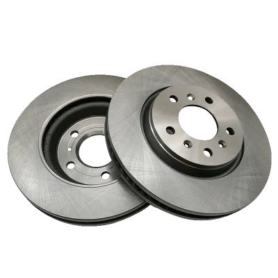 Brake Disc Rotors for nissan Pathfinder R51 for Suzuki New Vitara 2020