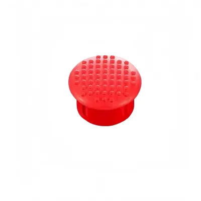 For Lenovo Thinkpad Red Dot Trackpoint Cap Mouse Hat Red Pointer