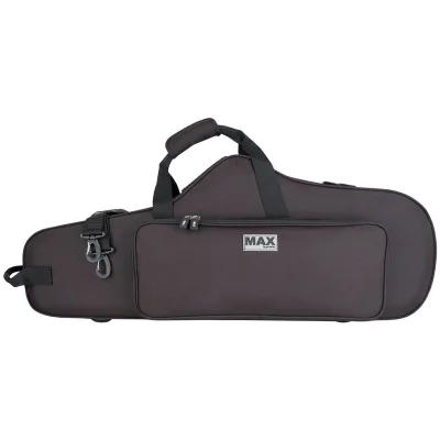 Protec MAX MX305CT Alto Saxophone Bag for Musical Instrument Protection