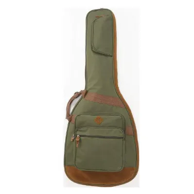 New Bass Guitar Bag Electric Guitar Gig Bag with Custom logo Canvas Electric Guitar Bag