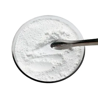 DCP CAS 7789-77-7 Wholesale in Bulk Dicalcium Phosphate Anhydrous DCP Powder