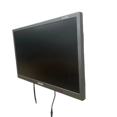 24 Inch Bus Roof TV 12V