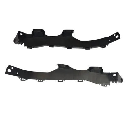 Plastic 71290-3K0-H00 71240-3K0-H00 Front Bracket Headlight Bracket for Honda Integra Integra E:HE Integra E:HEV 2022 FE3 FL6