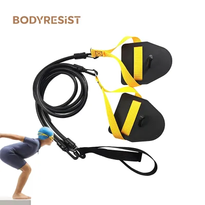New China Manufacturer Best Swimming Resistance Trainer Swimming Resistance Trainer