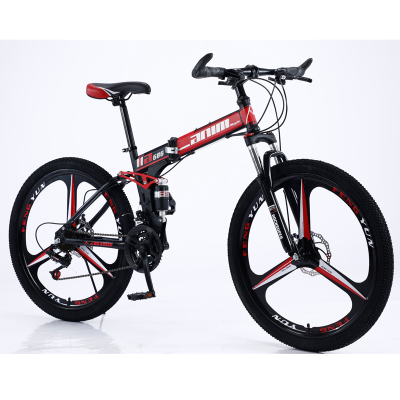 Factory  Wholesale MTB Mountain Bicycle,bicicleta 26 Mountain Bike MTB,bicycle Mountain Bike Mountainbike 24 Inch Mtb Cycle