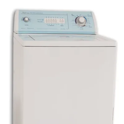 Washing Machine Textile Testing AATCC