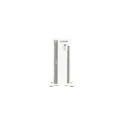 FAZ-150G High-performance Centralized Log and Analysis Appliance Firewalls