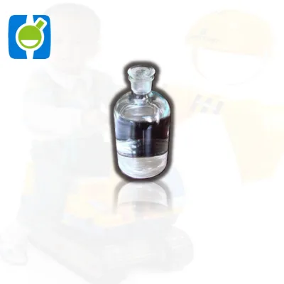 [HOSOME]ATBC/tributyl O-acetylcitrate/acetyl Tributyl Citrate As Eco-friendly Non-toxic Plasticizer Replacing DOA Cas 77-90-7