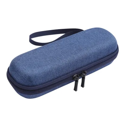Insulin Pen Cooler Box Travel Case TSA Approved Diabetic Medication Insulated Cooling Bag for Insulin Pens and Diabetic