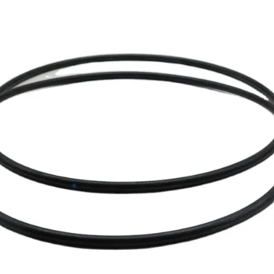 Original Excavator O-ring A810220 0317220 for Hitachi ZX470-5G ZX490-5A ZX890-5A EX400-3 EX550-3 EX1100 EX1200-5