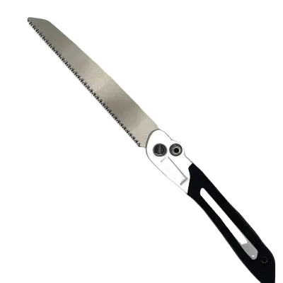 FUJIYA Professional Garden Folding Pruning Saw