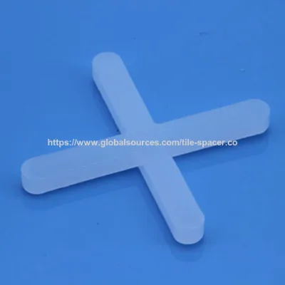 2.5mm tile spacer