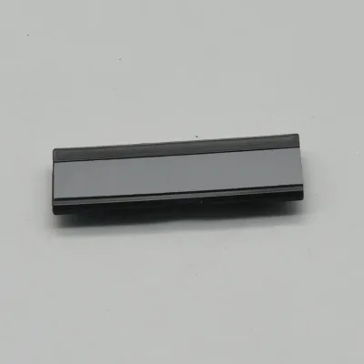 FL3-1447-000 FL3-1447 Separation Pad for CANON IR 2202 2002 2204 2520 2525 2530 2535 2545