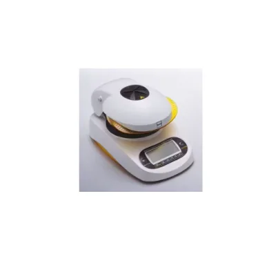 New Japanese KETT Imported FD-660 Moisture Tester