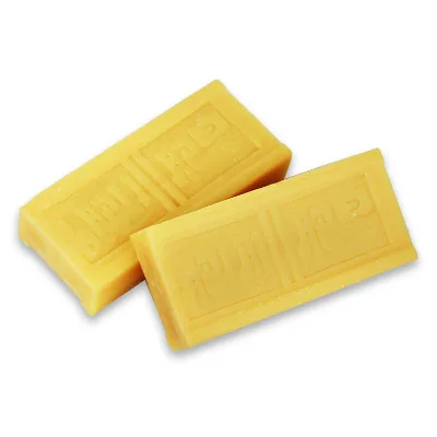African Daily Eco-Friendly Solid Super Power Washing Bar Soap with Rich Foam for Laundry Cleaning in China
