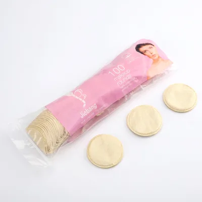 MEDIHEAL Korean Skin Care Face Mask Toner Madecassoside Cotton Facial Pads