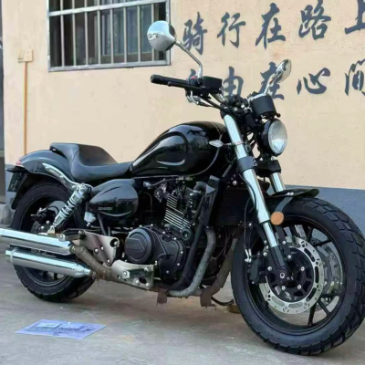 FAST SA;LE HARLEYS DAVIDSONS  Style American Muscle Cruiser Vintage Retro Motorcycles Two-Cylinder Gasoline Fuel Street