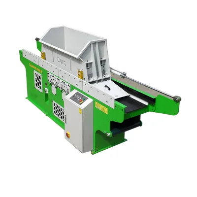 Desktop Wood Shaving Machine, Pet Hamster and Rabbit Bedding Shaving and Crushing Machine