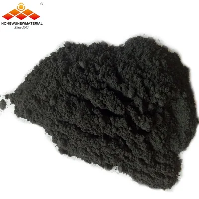High Functional Graphene Nanoplatelet 99.5% Graphene Nanosheet