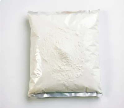 Refining Powder HANXERO HXR-119EB Pretreatment Agent for Alkali-Oxygen Single-Bath Process Textile Auxiliary Agents CN