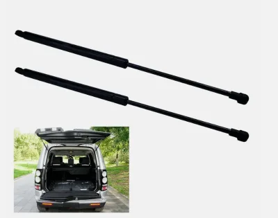 Tailgate Strut BHE780012