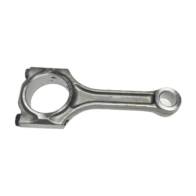 94580740 High Quality Connecting Rod for Chevrolet Aveo 1.6 OEM 94580740