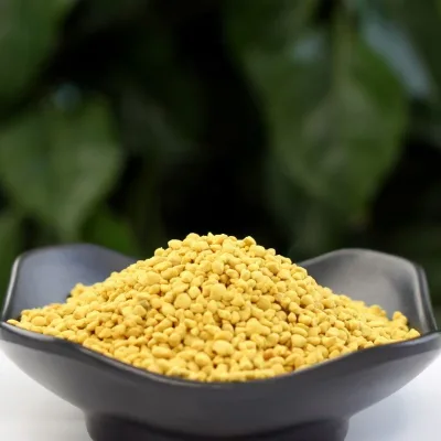 Factory Price Bee Pollen Powder Forever Bee Pollen