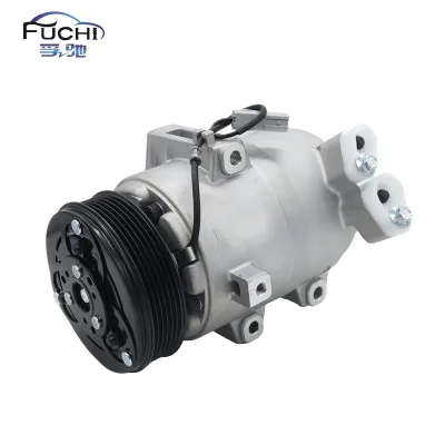 GK2G61450M GK2G61450L GK2G61K00 GK2G61K00A GK2G-61-450M AC Compressor for Mazda 6 12V Air Conditioning Compressor