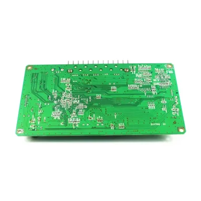 Ocbestjet Brand New Mainboard for Epson 1390 1400 1410 Mainboard for Epson Stylus Photo 1390 1400 1410 Printer Formatter Board