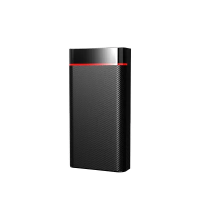 GETSMART Low Cost 902~928MHz UHF RFID Reader LED USB- Interface IP56 Waterproof 15M Reading Distance for Access Control
