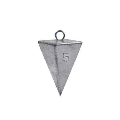 Bullet Fishing Sinkers Weights for Saltwater Surf Fishing Gear Tackle 8oz 6oz 5oz 4oz 3oz 2oz 1oz