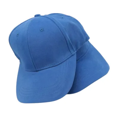 Wholesale High Quality Cotton Baseball Caps, Black Blank Baseball Caps Custom Embroidery Logos ,mens Baseball Caps