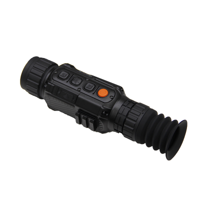ONick Global Vision Thermal Monocular Thermal Imaging Monocular for Hunting 1024*768 (25 Hz) Monocular