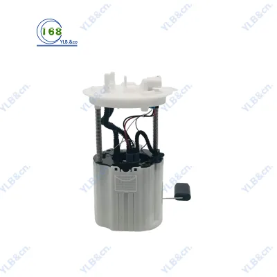 Fuel Injection Pumps Fuel Pump 13577819 13592114 for CHEVROLET AVEO