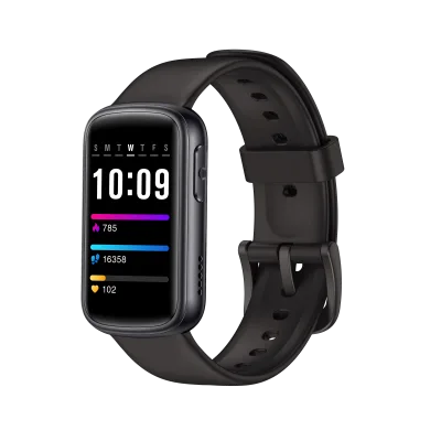New B7 Smart Bracelet Silica Gel Band IP67 Waterproof Heart Rate Sleep Tracker Answer Call for App Control Pedometer