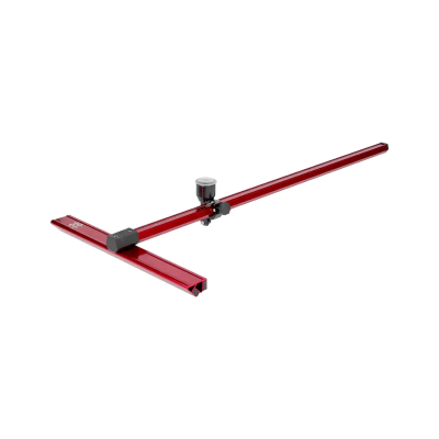 600mm.Slim System Tile Cutter Large Format Tile Saw Tools