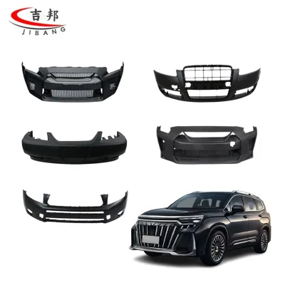 Chinese Supplier Auto Parts for GEELY ZEEKR X 001 001FR 007 009 ZEEKR Complete Car Parts 2021 2022 2023 2024 2025