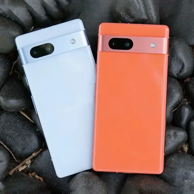 High Quality Wholesale 5G Smartphone 7a New Mobile Phones Original Genuine Mobile Phones