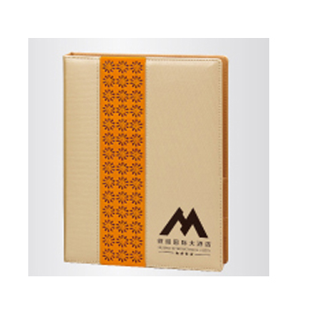 Menu Folder,restaurant Menu Cover