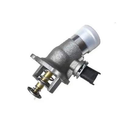 Auto Parts Thermostat Assembly 96460002 9022108 Suitable for Chevrolet Cruze Thermostat Opel Buick