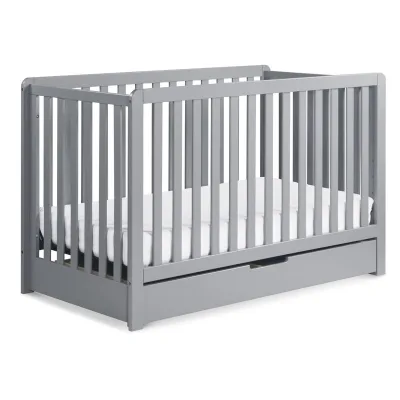 Fancy Kids Bed Boys Bedroom Furniture a Beautiful and Practical Nursery Kids Bedding Set