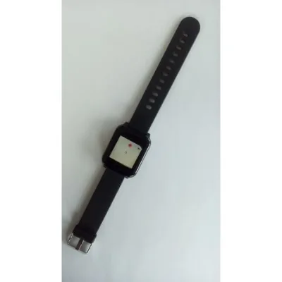 Home Medical LASER instrument